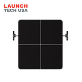 Launch - LAM05-02 - ACC Reflector Mobile