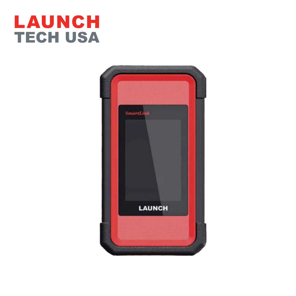 Launch - SMARTLINK C V2.0 Remote Diagnosis Device – Locksmith Keyless