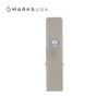 Marks USA - M9901 - Exit Bar Trim Cylinder Dogging Kit - 1-1-4" Mortise Cylinder - Non-Handed - Grade 1 - Satin Chrome