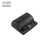 Norton - 539 NOR - Radio Frequency Receiver