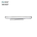 Norton - 6241 - Low Energy Door Closer with Push/Pull Side Mounting High Traffic and Wi-Fi Interface - Non-handed