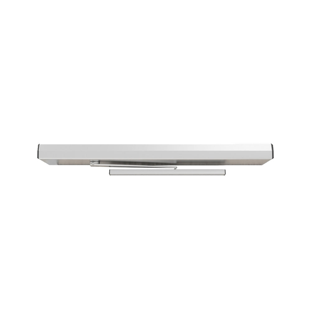 Norton - 6311 - Low Energy Surface Mounted Electromechanical Door