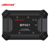 OBDSTAR MP001 Kit with MP001 Programmer+C4-01 Main Unit W004/W005/W006+EEPROM and MCU Adapter (Pre Order)