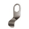 OLYMPUS LOCK - 7850-FP - Finger Pull for Cam Locks