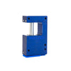 PACLOCK Hidden-Shackle Aluminum Block-Lock-Style Lock “UCS-17A-1100” Series