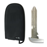 2016 Chrysler 200 Smart Key 5B Fob FCC# M3M-40821302 - Aftermarket