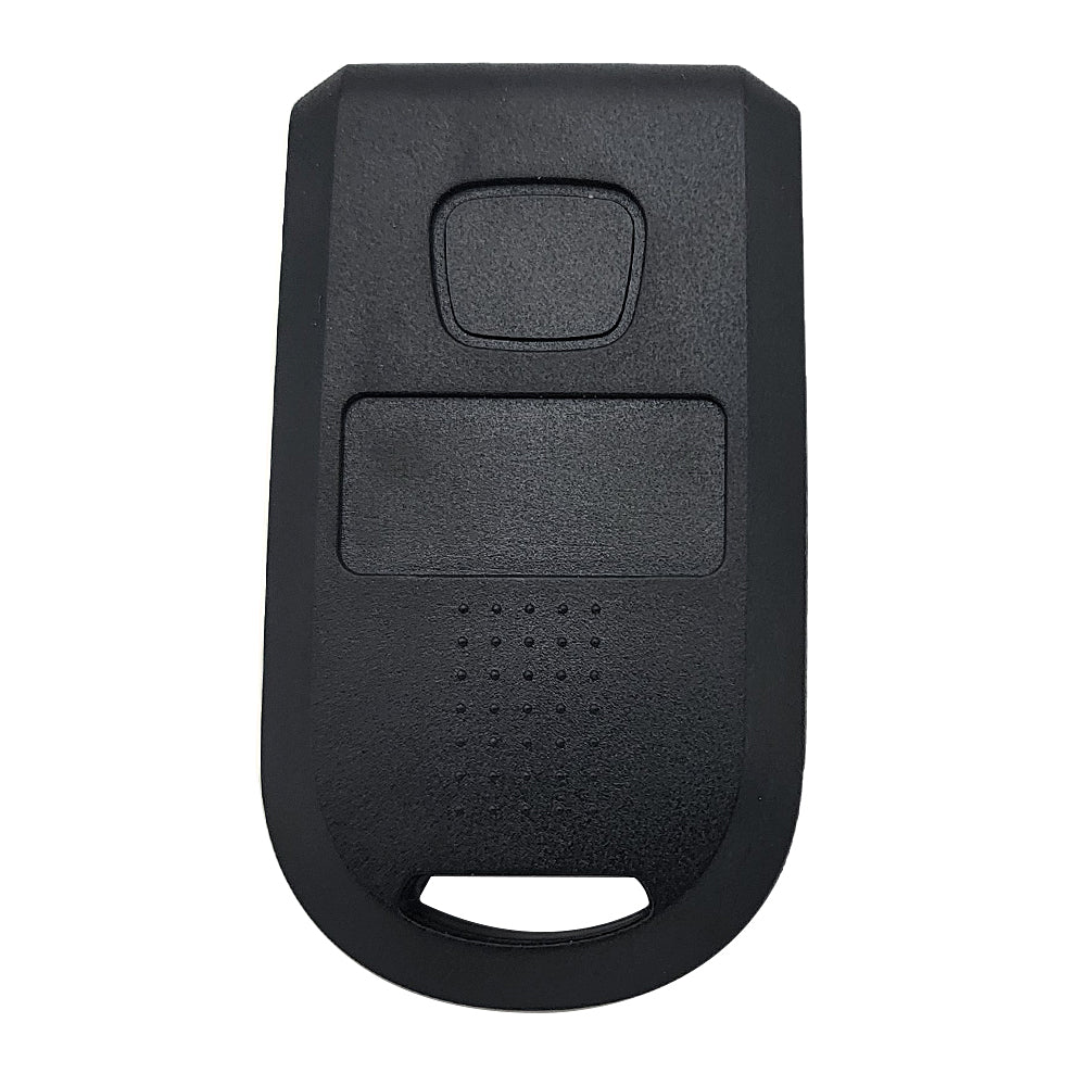 2005 2010 Honda Odyssey Keyless Entry 6 Buttons FCC OUCG8D399HA