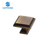 Sapphire - Accent Series Knob