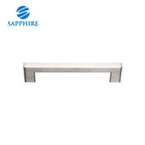 Sapphire - Elektra Series Pull