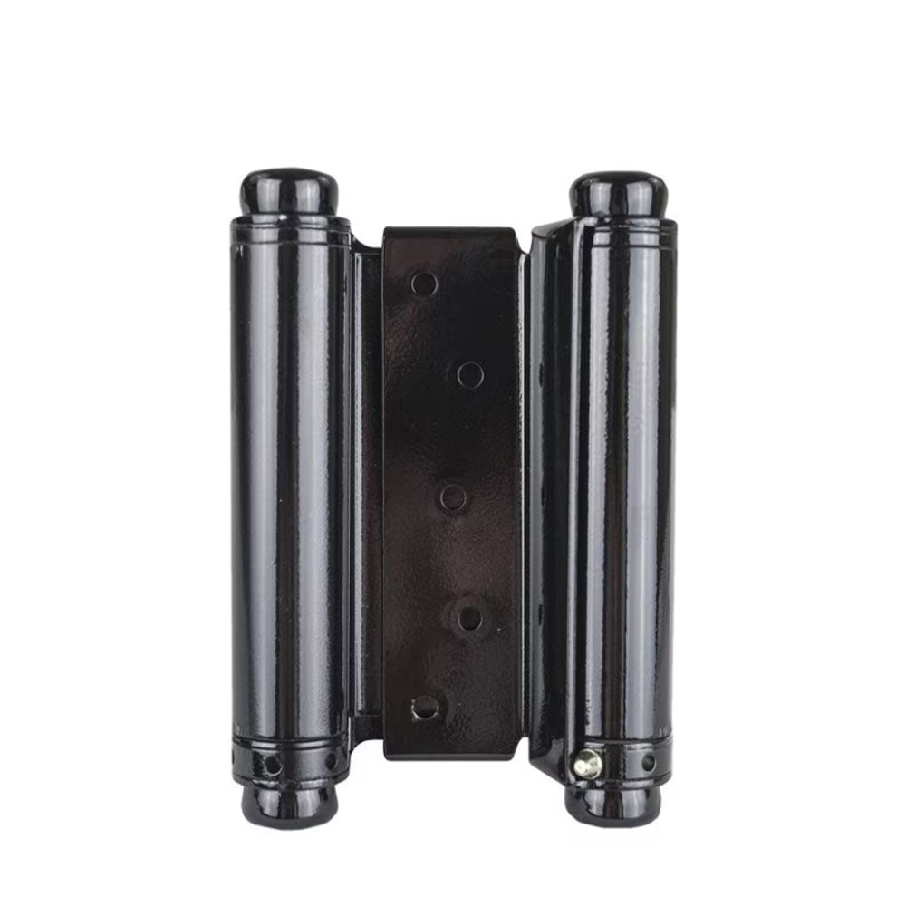 Trans-Atlantic - DH-TAN Series - Double Acting - Barrel Spring