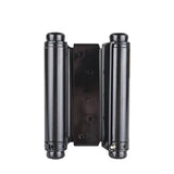 Trans-Atlantic - DH-TAN Series - Double Acting - Barrel Spring