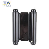 Trans-Atlantic - DH-TAN Series - Double Acting - Barrel Spring