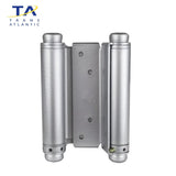 Trans-Atlantic - DH-TAN Series - Double Acting - Barrel Spring