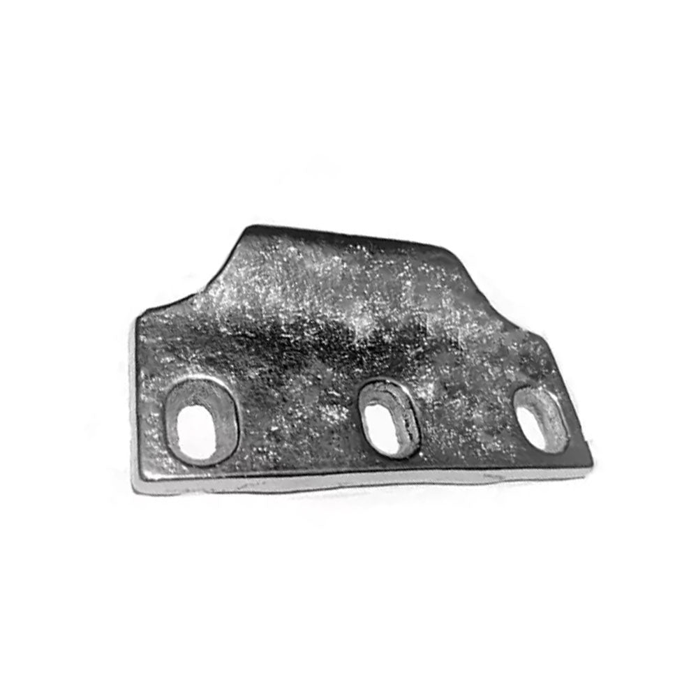 Trans-Atlantic - ED-PS08 - Overlapping Strike - 300 series - Exit Devi ...