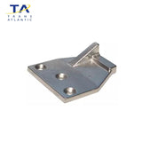 Trans-Atlantic - ED-PS09 - Overlapping Strike - 500 series - Exit Device Accessories