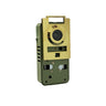 Trans-Atlantic - GH-DCV01 - Door Chime Viewers