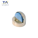 Trans-Atlantic - GH-DS438 - High Dome Floor Mounted Door Stop
