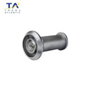Trans-Atlantic - GH-SB190 - Door Viewer 190°