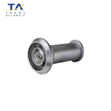 Trans-Atlantic - GH-SB190 - Door Viewer 190°