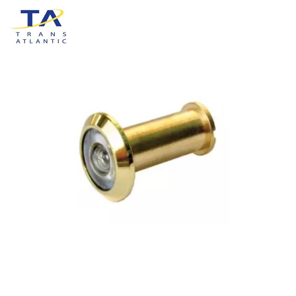 Trans-Atlantic - GH-SB190 - Door Viewer 190°