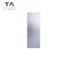 Trans-Atlantic - GH-PP53 - Push Plate 3.5 Inch x 15 Inch