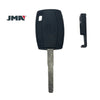 JMA TP00FO-24.P2 Ford Transponder Key Blank (128 Bit)
