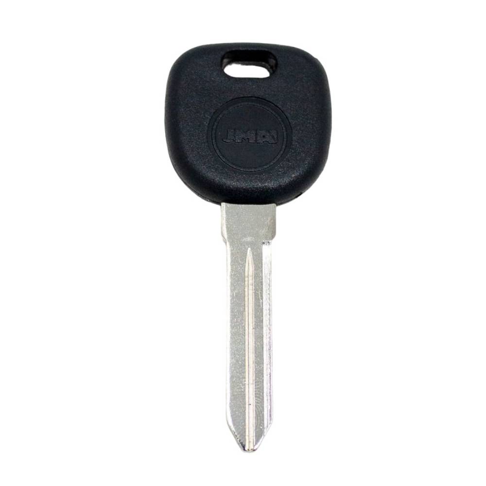 1997 - 2009  GM Transponder Key - ID13 Chip (PK3) - B99-PT - TP03GM-28.P GM