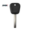 JMA 2015-2019 GM Transponder Key Circle Plus - B120 (TP12OP-11.P5)
