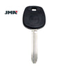 JMA TP36TOYO-15 Transponder Car Key Blank (TOYOTA H)