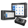 TOPDON - Phoenix Elite Diagnostic System and ARTIDIAG 800 BT - All System Car Diagnostic Scanner