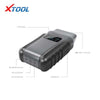 XTOOL - Anyscan A30 - Car Detector - OBDII for EPB Oil Reset