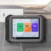 XTOOL - N9EV - Tablet Car Scanner - EV Smart Diagnostic System