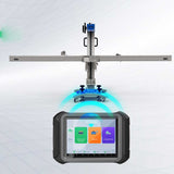 XTOOL - N9EV - Tablet Car Scanner - EV Smart Diagnostic System