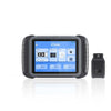XTOOL - XT80W - Tablet Car Scanner - Smart Diagnostic System