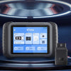 XTOOL - XT80W - Tablet Car Scanner - Smart Diagnostic System