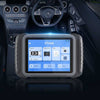XTOOL - XT80 - Tablet Car Scanner - Smart Diagnostic System