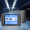 XTOOL - XT80 - Tablet Car Scanner - Smart Diagnostic System