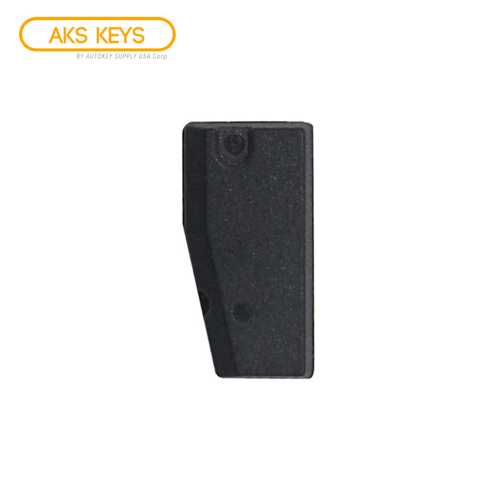 CN5 Cloneable Transponder Chip - Clone 4D & Toyota G Chips - CN900