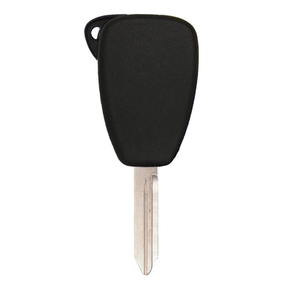 2014 Chrysler 200 Key Fob 4B FCC# OHT692427AA - Aftermarket