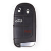 2011 Chrysler 300 Smart Key 4B Fob FCC# M3N-40821302 - Aftermarket