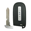 2013 - 2023 RAM 1500 2500 3500 Smart Key 4B Fob - Remote Start FCC# GQ4-54T