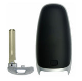 2022 Hyundai Sonata Smart Key 5B Fob FCC# TQ8-FOB-4F27 - 95440-L1060 - Aftermarket